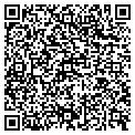 QR code with A Frame In Time contacts
