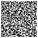 QR code with All Property Restorations contacts