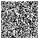 QR code with Cesar's Auto Wreckers contacts