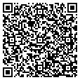 QR code with Ajooma contacts
