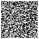 QR code with Not Just Antiques contacts