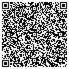 QR code with Mid-Hudson Counseling Group contacts