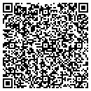 QR code with Center Watch Repair contacts