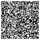 QR code with Thomas E Herbert DDS contacts