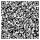 QR code with Mauro & Mauro contacts