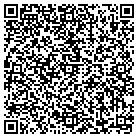 QR code with Andrews Trahey School contacts