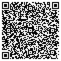 QR code with Anya Hindmarch ( Inc) contacts