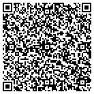 QR code with Nor-Spring Service Station contacts