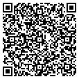 QR code with Sunoco contacts