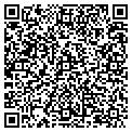 QR code with 99 Cents Inc contacts