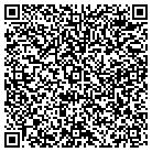 QR code with Burnett & Burnett Consulting contacts