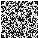 QR code with Adrian M Hardej DDS contacts