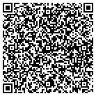 QR code with Automatic Tool & Engineering contacts
