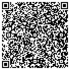 QR code with Ivorda International Inc contacts
