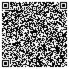 QR code with Pete Freund Memorial Fields contacts