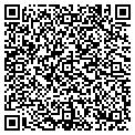 QR code with S 2 Design contacts