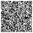 QR code with Victor Talbots Formals NY contacts