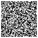 QR code with Root EE & Sons Inc contacts