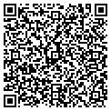 QR code with Payless Shoesource contacts