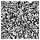 QR code with Famous Corner contacts