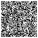 QR code with Sherwin-Williams contacts