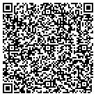 QR code with Double Edge Sharpening contacts