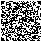 QR code with Alexandra Antonopoulos contacts