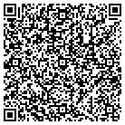 QR code with Brian Gordon & Assoc Inc contacts