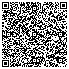 QR code with Starlite Paint & Varnish Co contacts