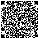 QR code with Advanced Dental Techniques contacts