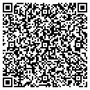 QR code with Kleiman & Rosenstein contacts