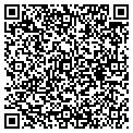 QR code with Save On Hardware contacts
