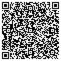 QR code with Eagle Comtronics Inc contacts