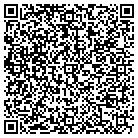 QR code with Bruce Miles Sullivan Lawyer PC contacts