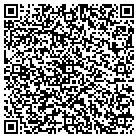 QR code with Shadowbrook Tree Service contacts