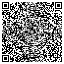 QR code with Cullman & Kravis contacts