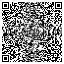 QR code with Capital Management contacts