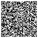 QR code with Ava Shypula Consulting contacts