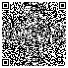 QR code with Art's Exterminating Service contacts