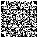 QR code with Dollar Tree contacts