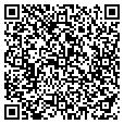 QR code with Mr Fixit contacts