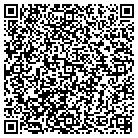QR code with Morris Hgts Mews Assocs contacts