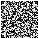 QR code with John H Pearce Construction contacts