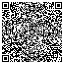 QR code with Marshall and Sons Service Stn contacts