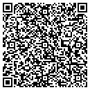 QR code with Doulas Of CNY contacts