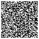 QR code with Edward A Franklin Jr DC contacts