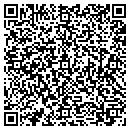 QR code with BRK Industries LTD contacts