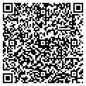 QR code with J & R Courier contacts