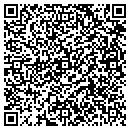 QR code with Design Today contacts