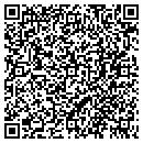 QR code with Check Cashing contacts